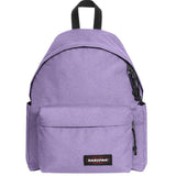 ZAINO EASTPAK EK0A5BG4  DAY PAK'R 24 LITRI