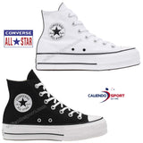 CONVERSE SHOE 560846C 560845C CHUCK TAYLOR ALL STAR