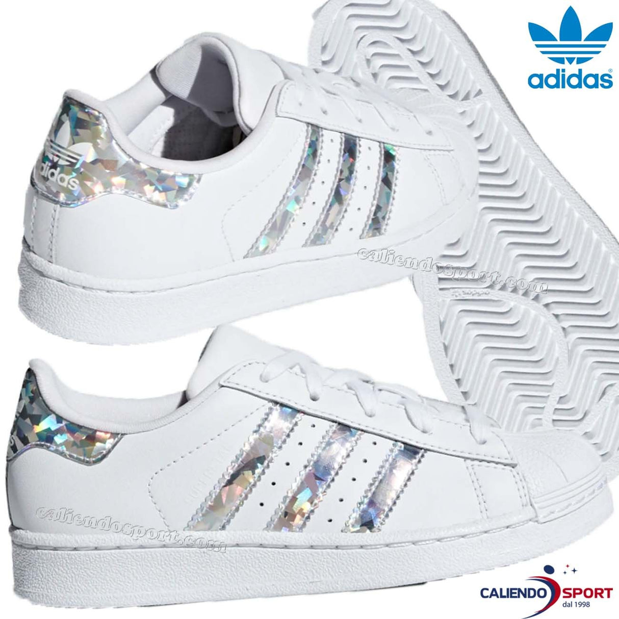adidas gazelle silver green womens SUPERSTAR CG6708 SHOES GIRLS ORIGINALS WHITE – Caliendosport
