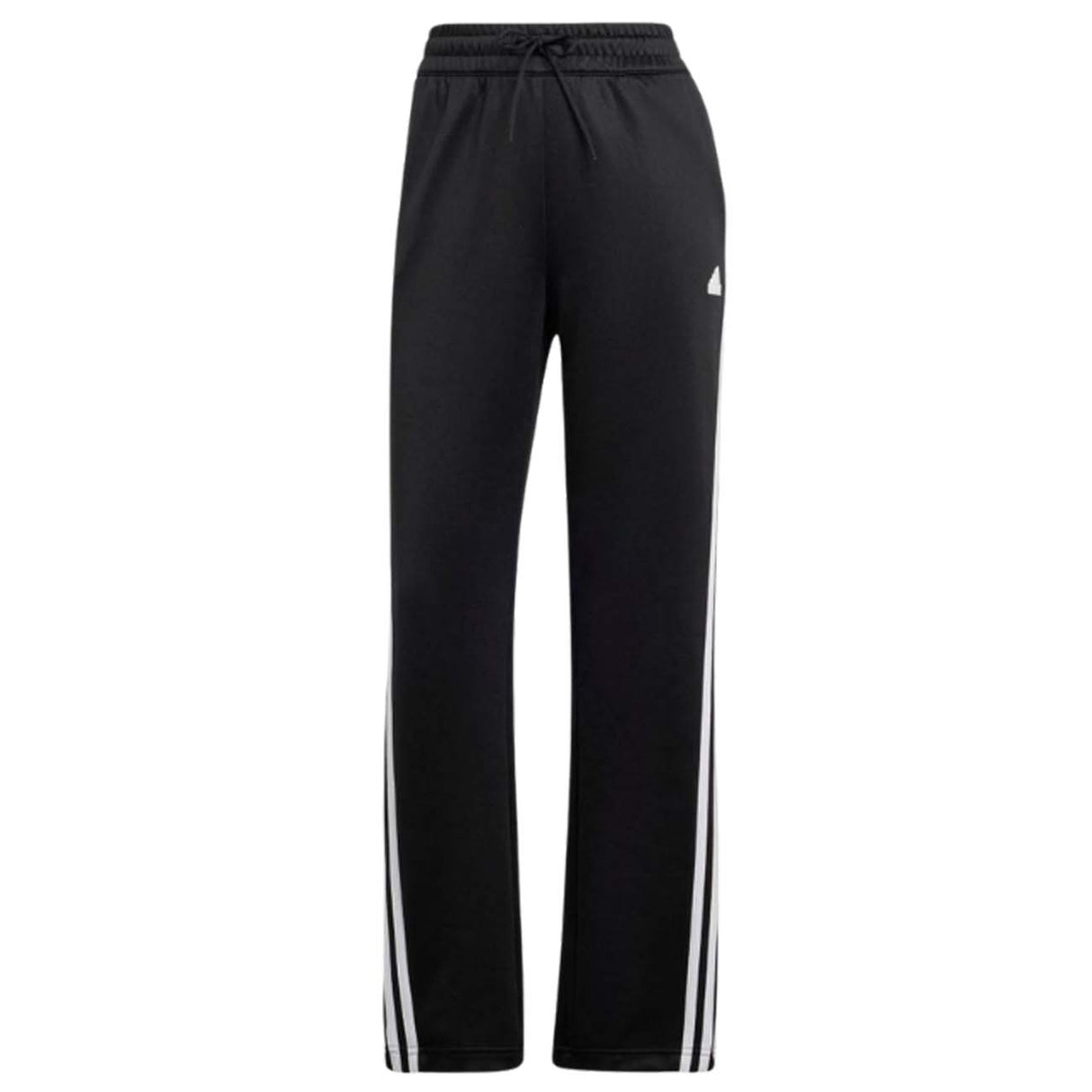 PANTALON DE JOGGING ADIDAS FEMME IN1833 ACÉTATE NOIR