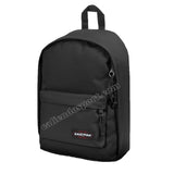 SAC À DOS EASTPAK TORDI HOMME FEMME UNISEXE EK945 PORTE-TABLETTE SCOLAIRE