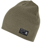 ADIDAS GS2114 GE0609 PERFORMANCE UNISEX CAP