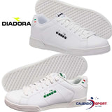 -SHOE DIADORA IMPULSE 177191 C1931 C0351 WHITE