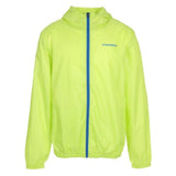 KW DIADORA POLYESTER K-WAY UNISEX CORSA PALESTRA SPORT RUNNING 161623 ANTIPIOGG
