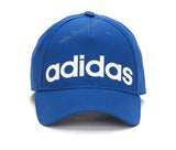-ADIDAS CF6820 CF6819 CF6821 DAYLY CAP BLACK PINK BLUE