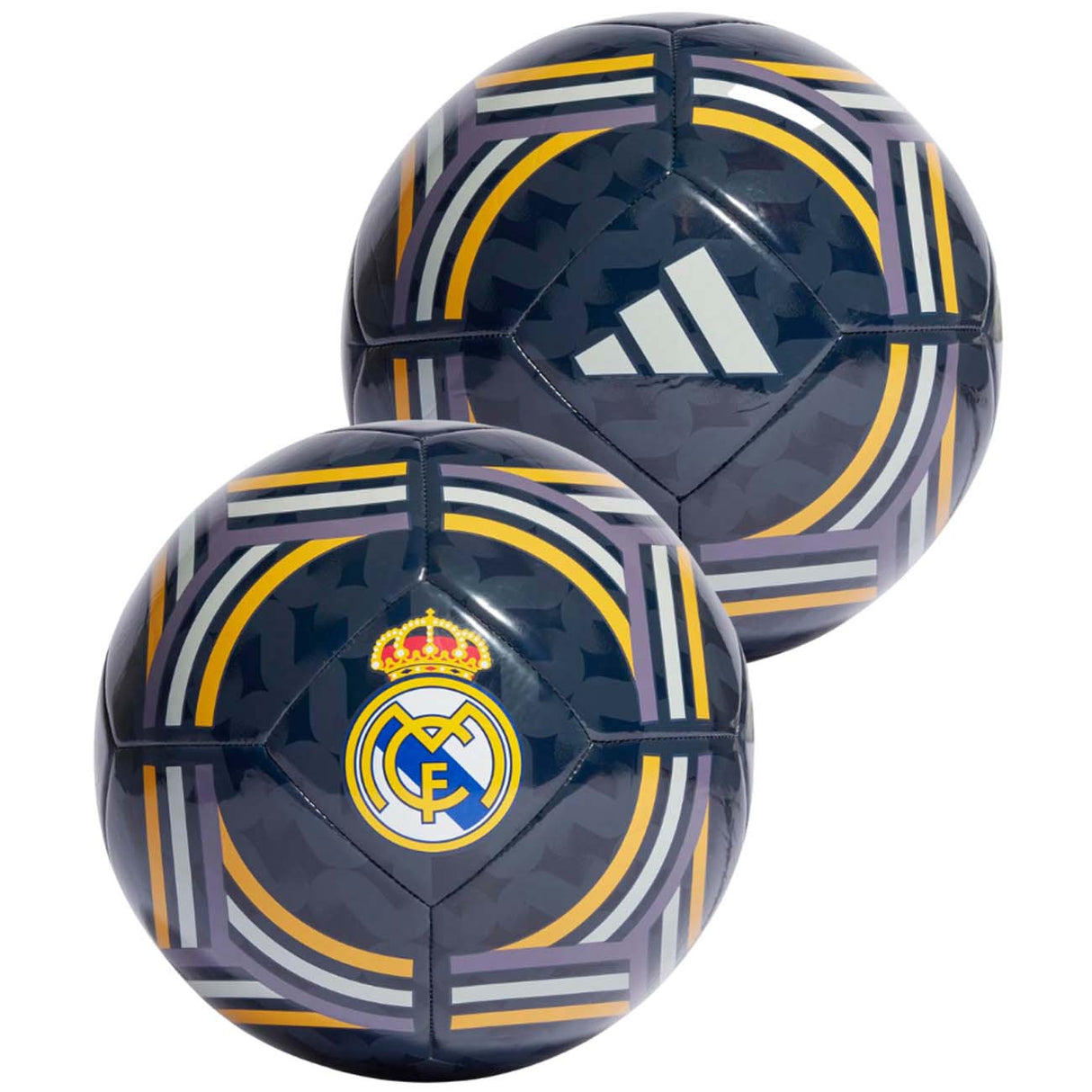 PALLONE ADIDAS IA0929 REAL MADRID NUMERO 5