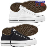 SCARPA CONVERSE 560251C 560250C ALL STARS