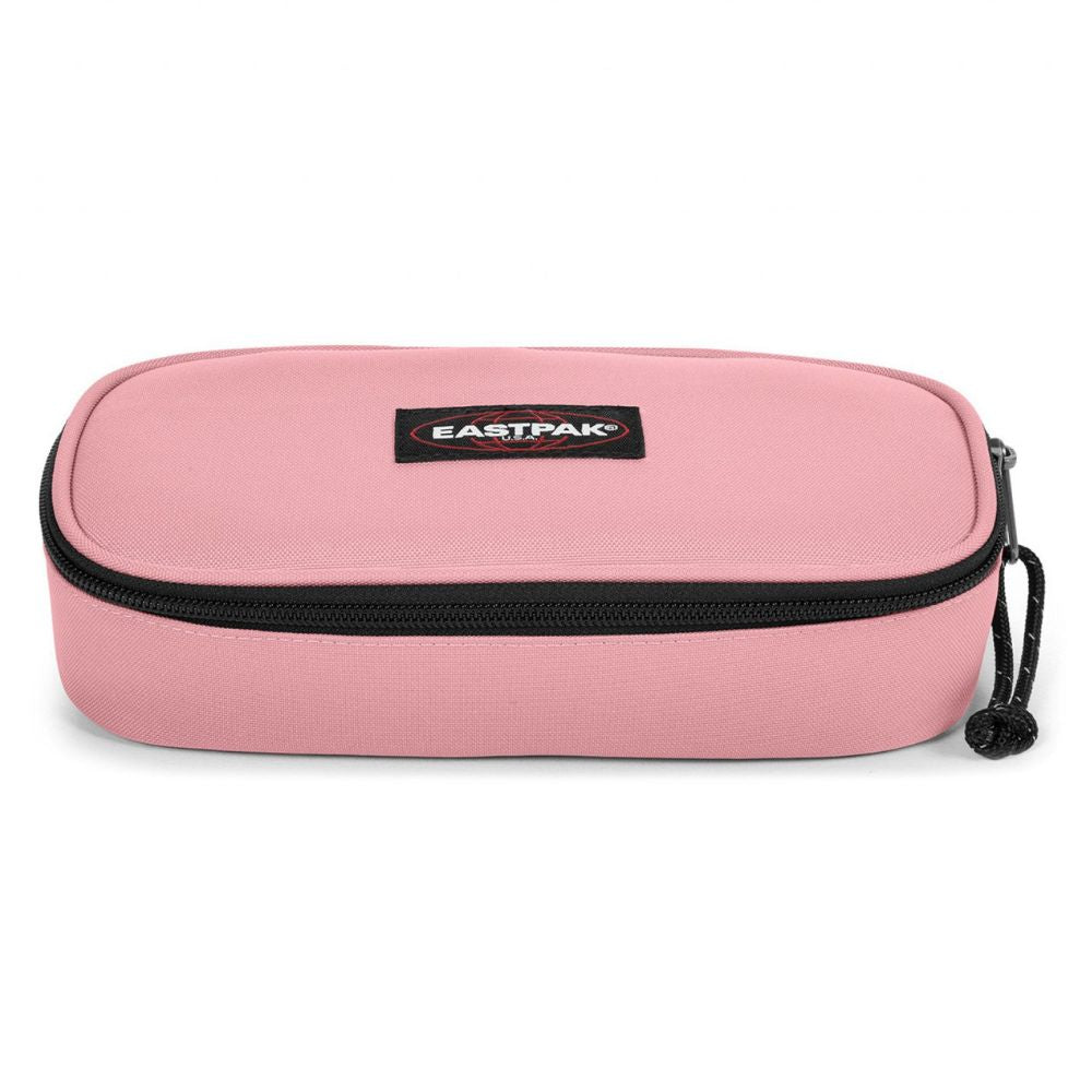 ASTUCCIO EASTPAK EK000717 OVAL SINGLE