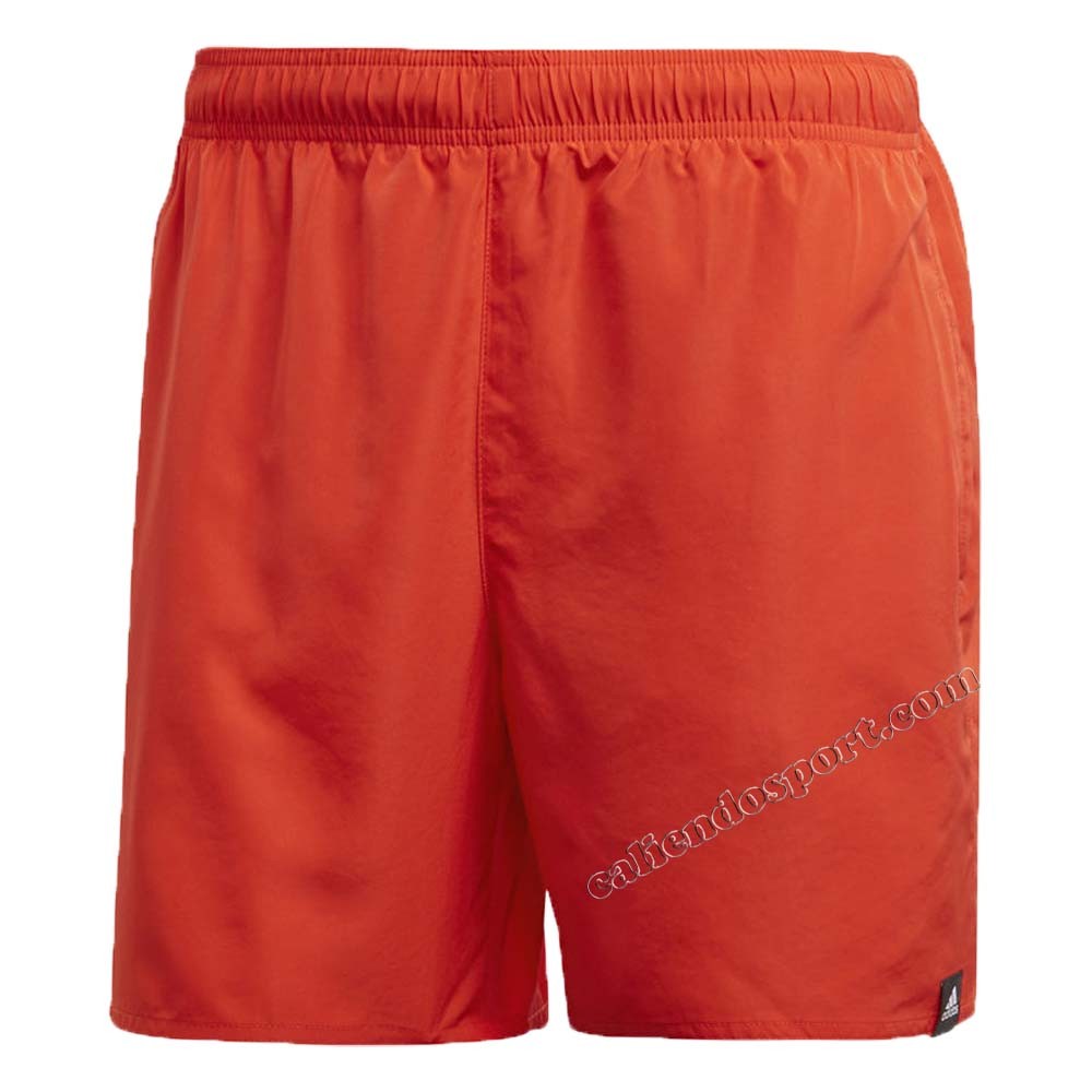 ADIDAS MEN'S SWIMSUIT SHORTS CV7115/11 CV5131/91