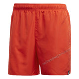 ADIDAS MEN'S SWIMSUIT SHORTS CV7115/11 CV5131/91