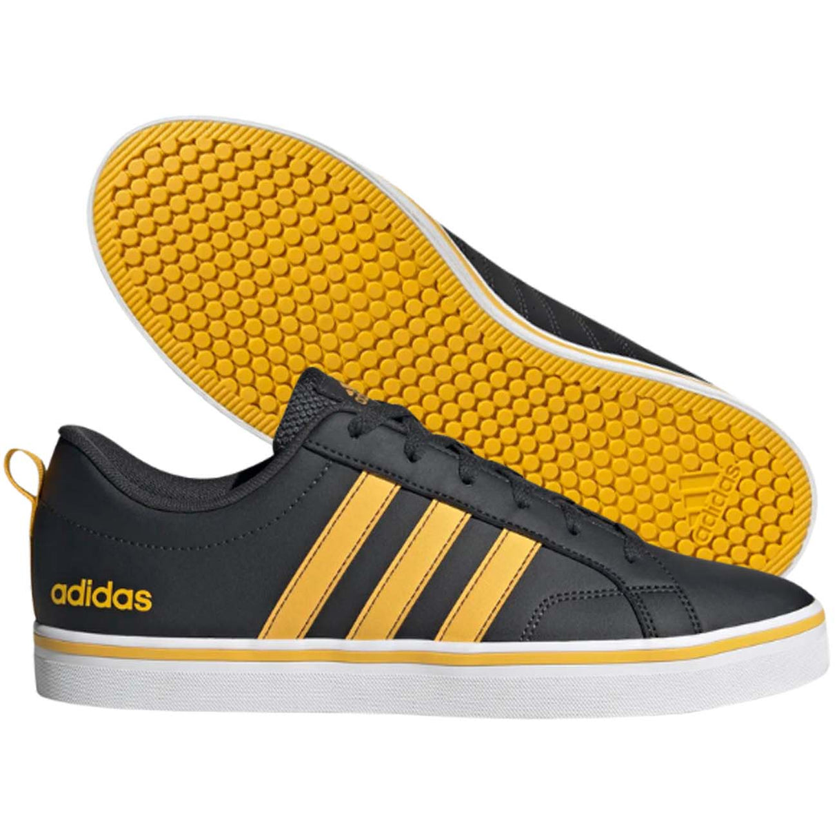 ADIDAS IF7553 VS PACE 2.0 SHOE – Caliendosport