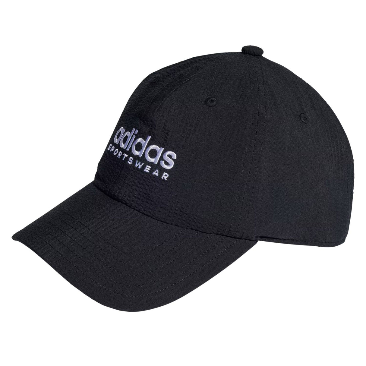 CAPPELLO ADIDAS IP6315 UNISEX NERO