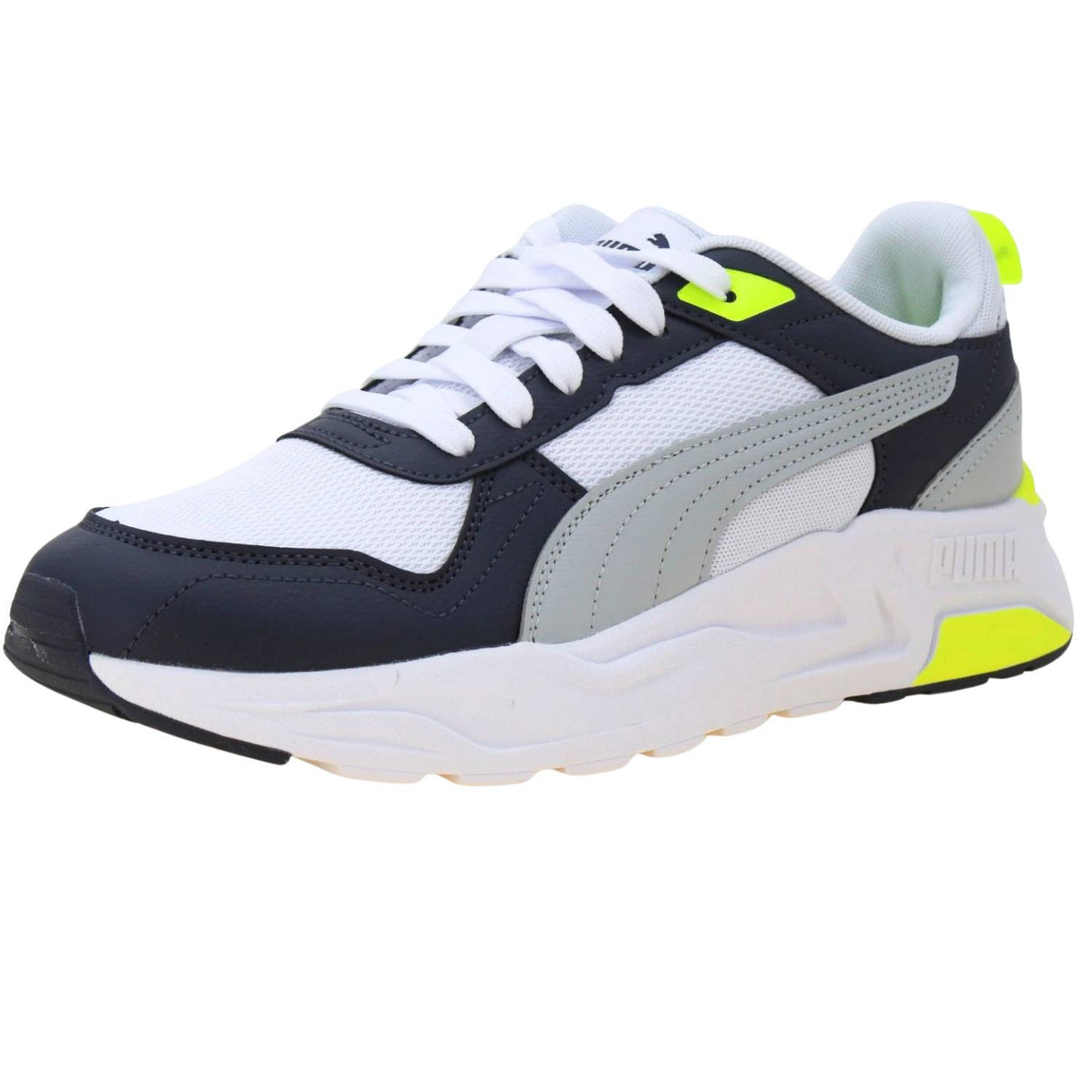 SCARPA PUMA 400231 31 TRINITY 2 LT