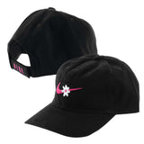 NIKE 3A2965 CASQUETTE EN COTON POUR FILLE