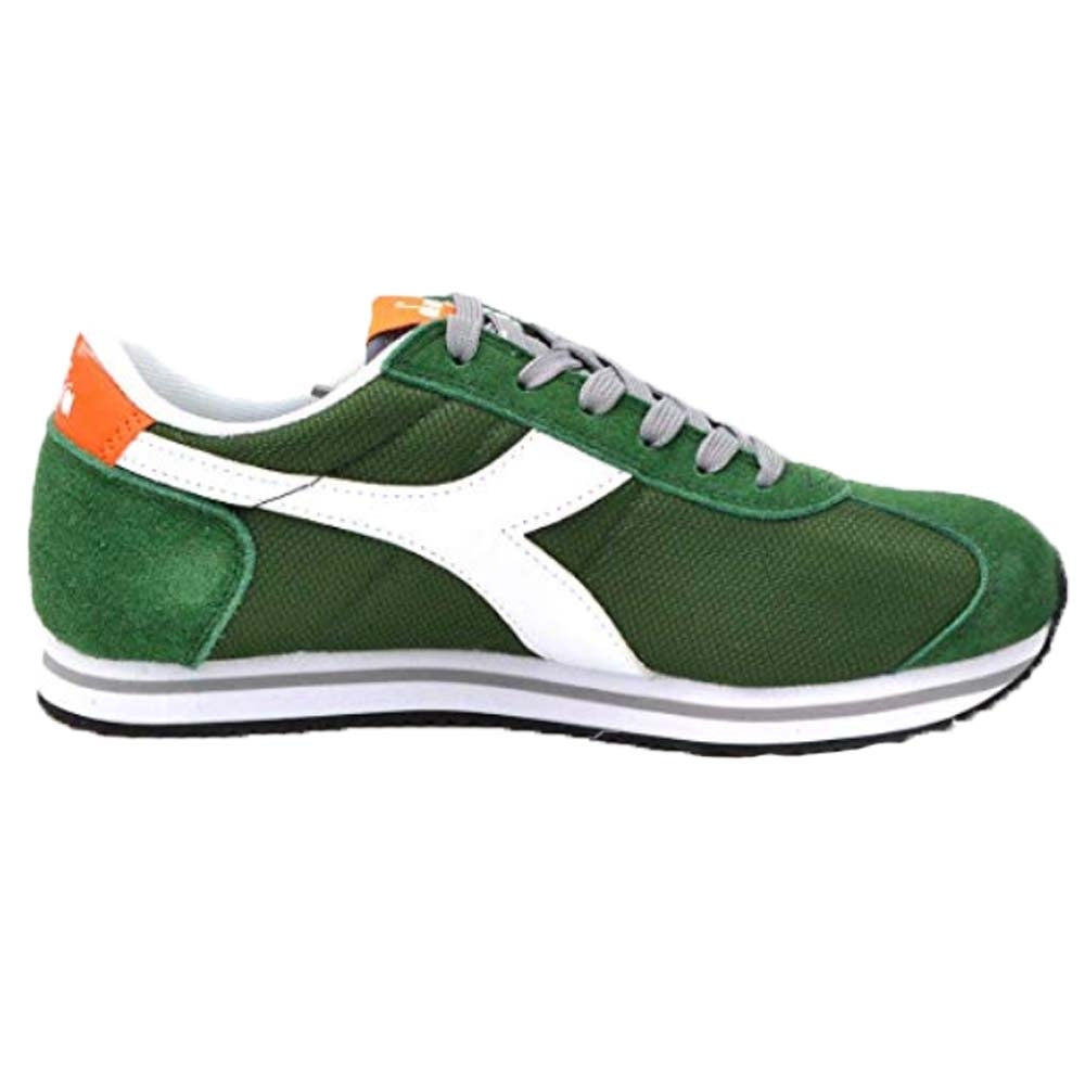 SCARPA DIADORA UOMO 175065  VEGA