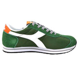 SCARPA DIADORA UOMO 175065  VEGA