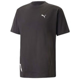 PUMA T-SHIRT 673316 RAD CAL COTTON