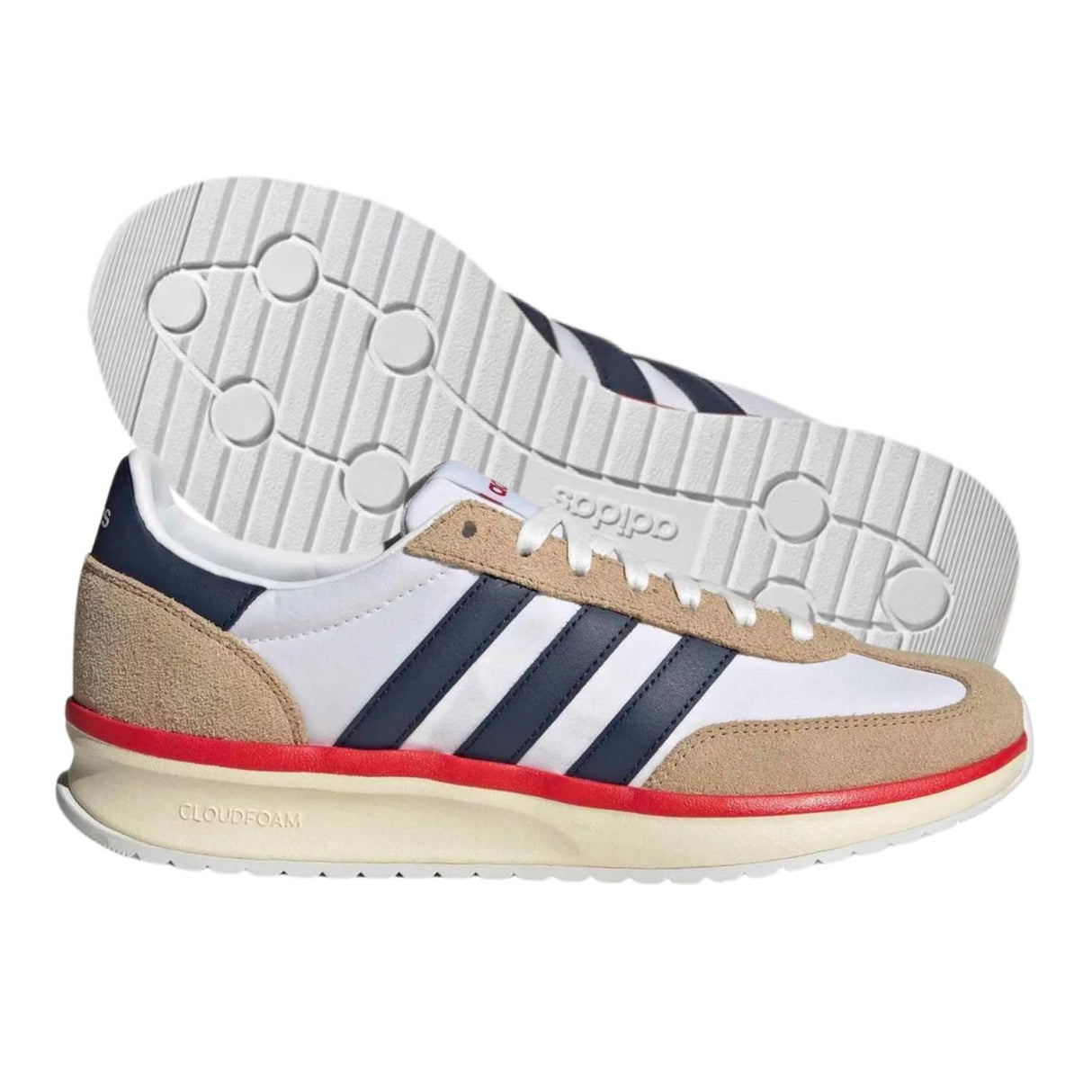 SCARPA ADIDAS JR2381 RUN 70 SNEAKER