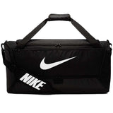 BORSONE NIKE BA5955 BRASILIA MEDIO SPORT
