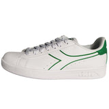 BASKETS DIADORA 178327 TORNEO BLANCHES