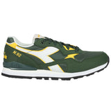 -DIADORA SHOES N.92 MEN 173169 70225 SPORT SNEAKER