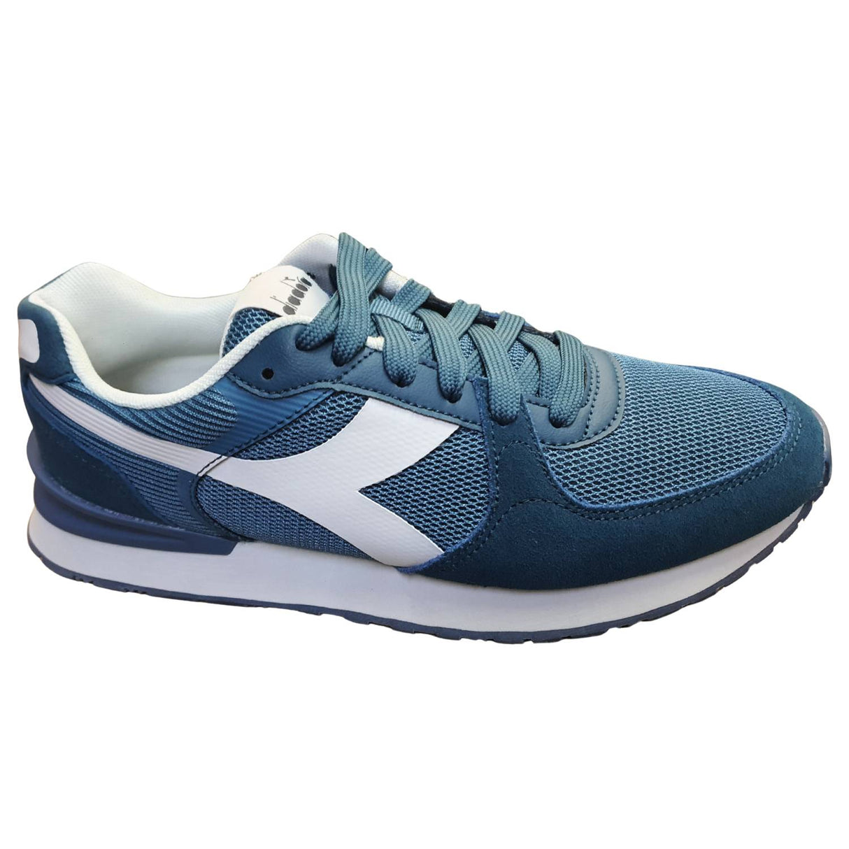 SCARPA DIADORA 181565 60090 FENICE SNEAKER