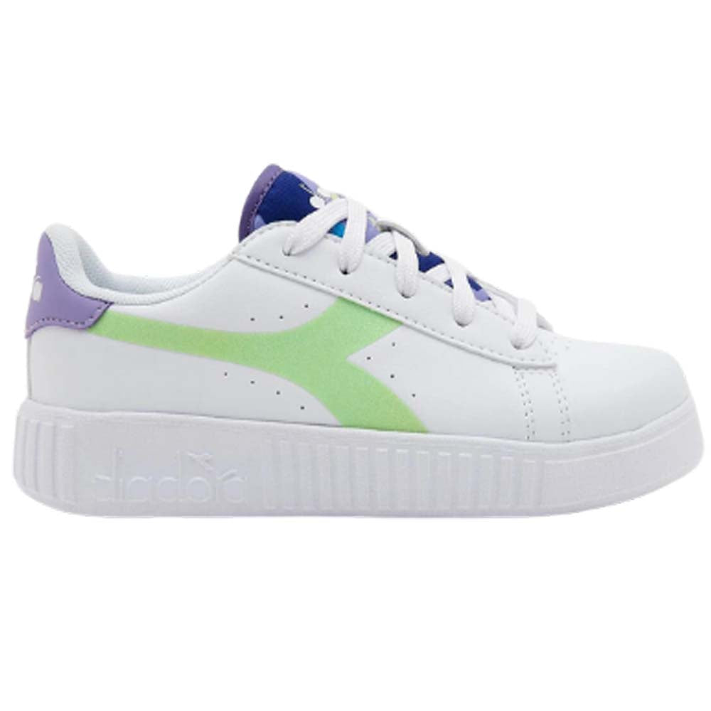 DIADORA 178347 GAME STEP PS CHILDREN'S SHOES