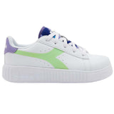 DIADORA 178347 GAME STEP PS CHILDREN'S SHOES