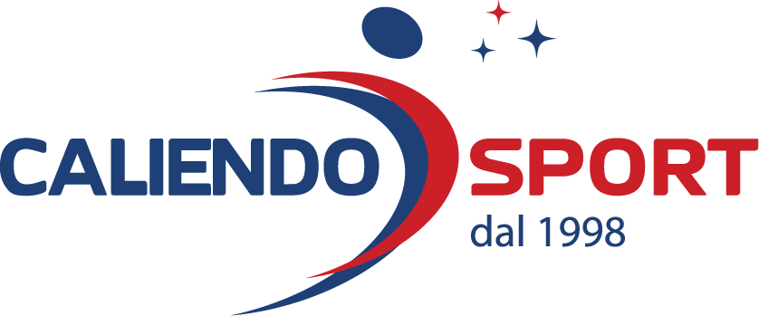 SKECHERS MEN'S SHOES 65900 GRY STATUS MENIC GREY – Caliendosport